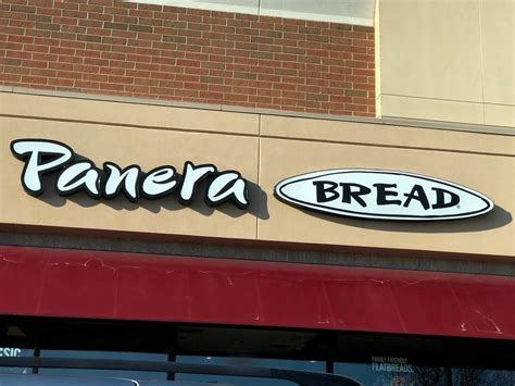 panerai connecticut|panera bread in ct.